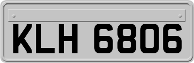 KLH6806