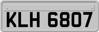 KLH6807