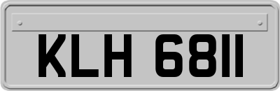 KLH6811
