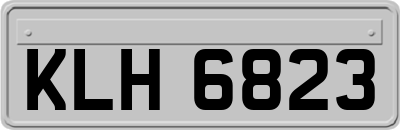 KLH6823