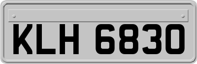 KLH6830