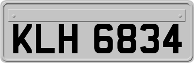 KLH6834