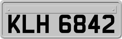 KLH6842