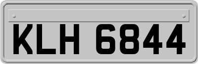 KLH6844