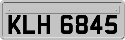 KLH6845