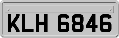 KLH6846