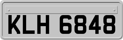 KLH6848