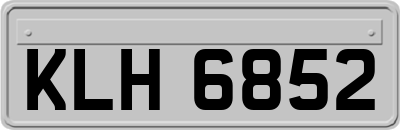 KLH6852