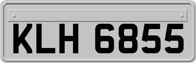 KLH6855