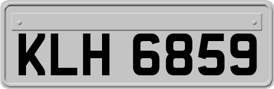 KLH6859