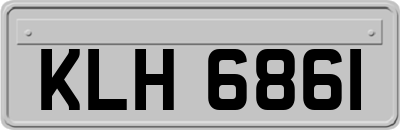 KLH6861