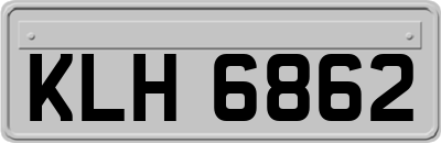 KLH6862