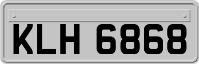 KLH6868