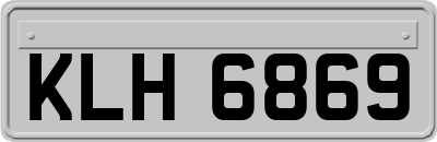 KLH6869