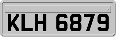 KLH6879