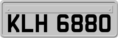 KLH6880