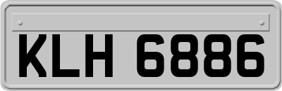 KLH6886