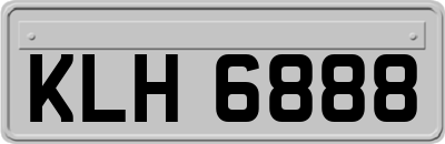 KLH6888