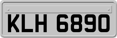 KLH6890