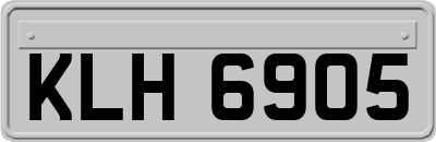 KLH6905