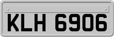 KLH6906