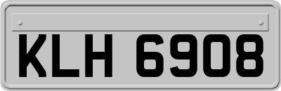 KLH6908