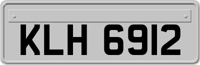 KLH6912