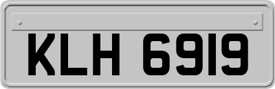 KLH6919
