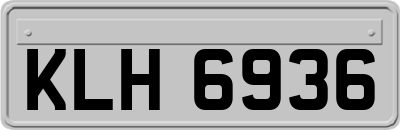 KLH6936