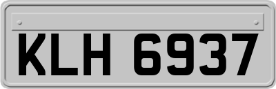 KLH6937