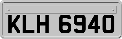 KLH6940