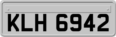 KLH6942