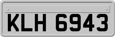KLH6943