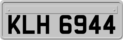 KLH6944