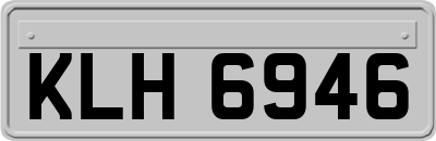 KLH6946