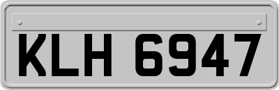 KLH6947