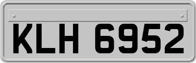 KLH6952