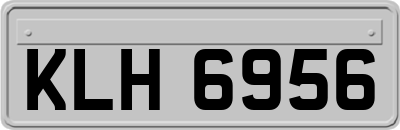 KLH6956