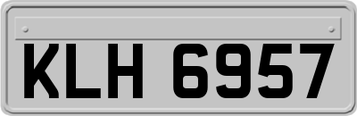 KLH6957