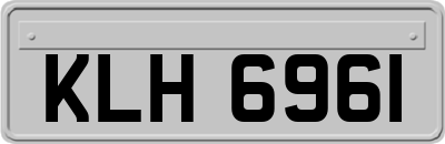 KLH6961