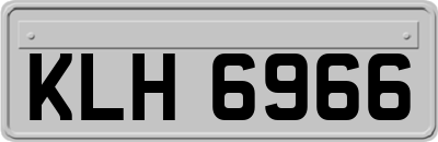 KLH6966