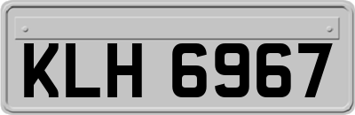 KLH6967