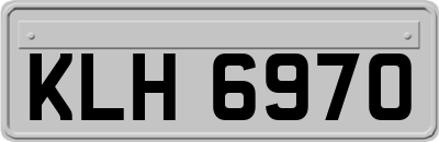 KLH6970