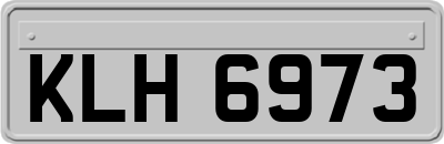 KLH6973