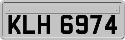 KLH6974