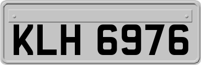 KLH6976