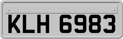 KLH6983