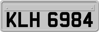 KLH6984