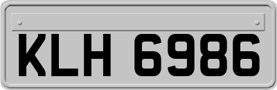 KLH6986