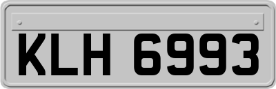 KLH6993